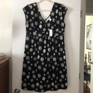 LOFT Dress